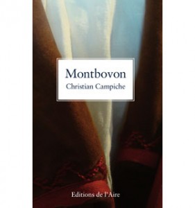 Montbovon-jpg